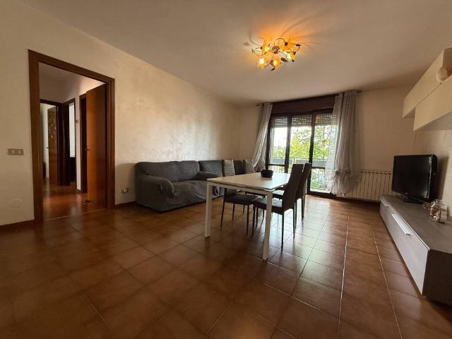 Appartamento in vendita a Villa Cortese MI