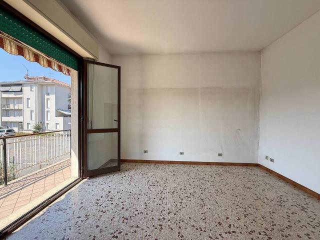 Appartamento in vendita a Villa d'Adda BG