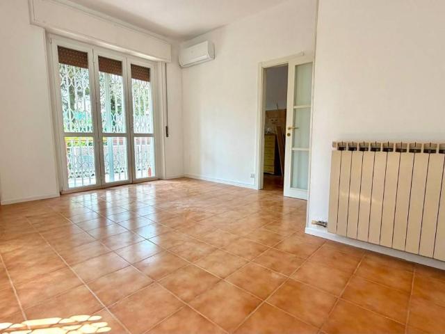 Appartamento in vendita a Villa d'Adda BG