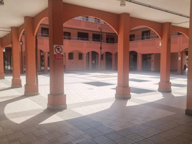 Appartamento in vendita a Villa d'Adda BG