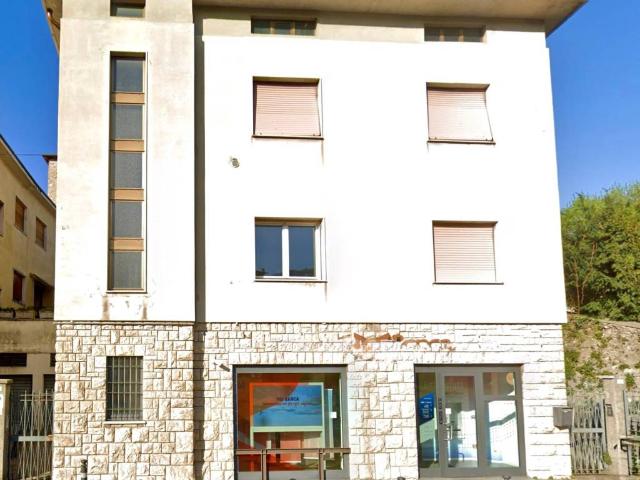Appartamento in vendita a Villa d'Adda BG