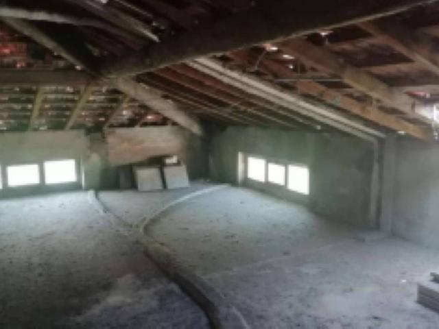 Appartamento in vendita a Villa d'Adda BG