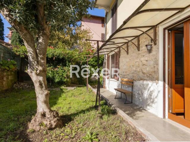 Appartamento in vendita a Bergamo BG