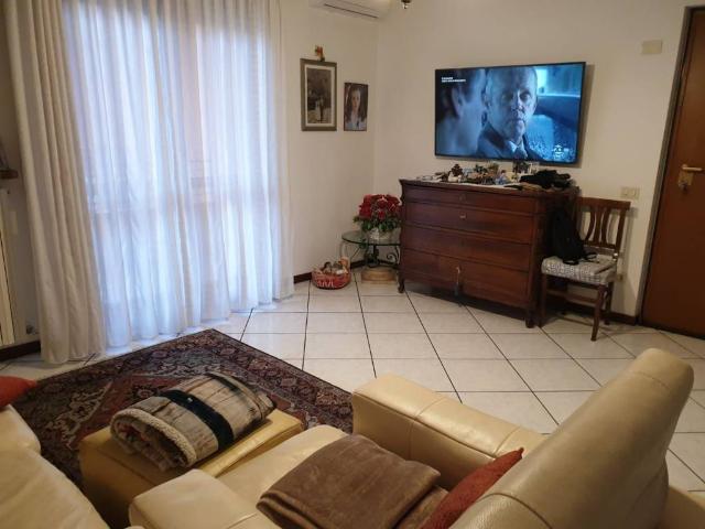Appartamento in vendita a Villa d'Almè BG
