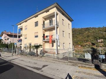 Appartamento in vendita a Villa d'Almè BG