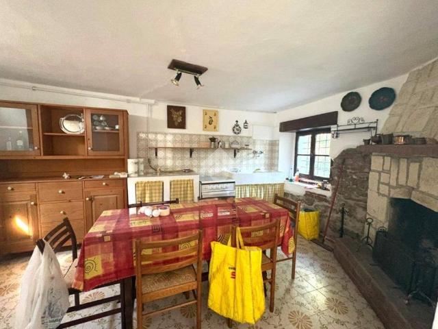 Appartamento in vendita a Villa d'Almè BG