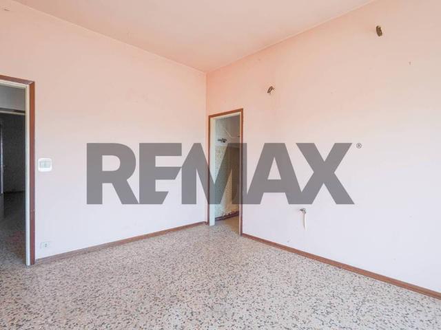 Appartamento in vendita a Villa d'Almè BG