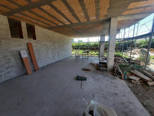 Appartamento in vendita a Villa di Briano CE