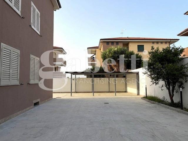 Appartamento in vendita a Villa di Briano CE
