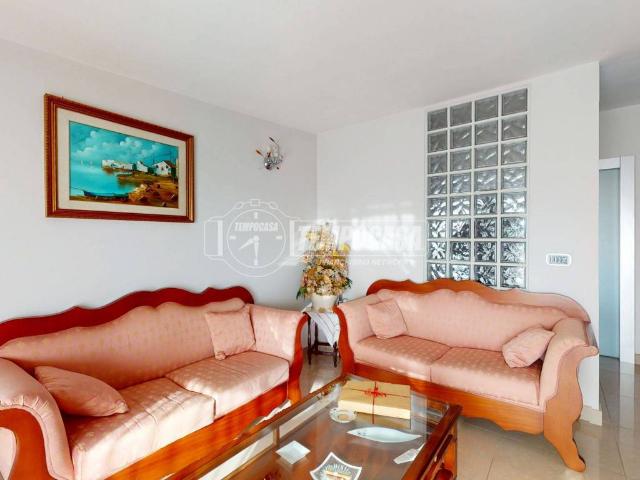 Appartamento in vendita a Villa di Briano CE