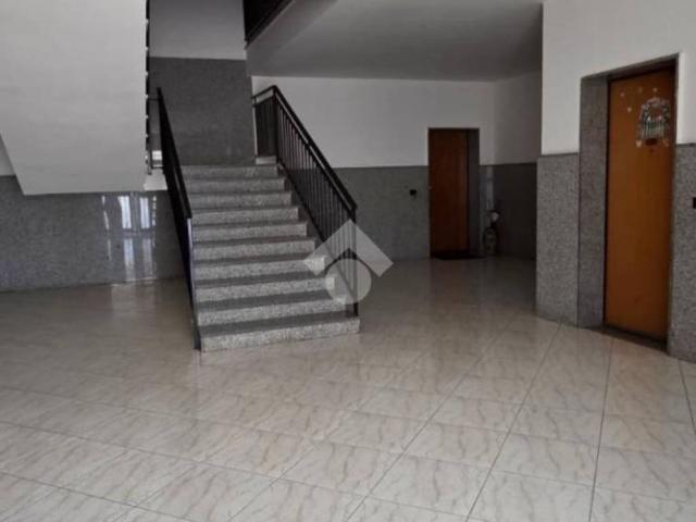 Appartamento in vendita a Villa di Briano CE