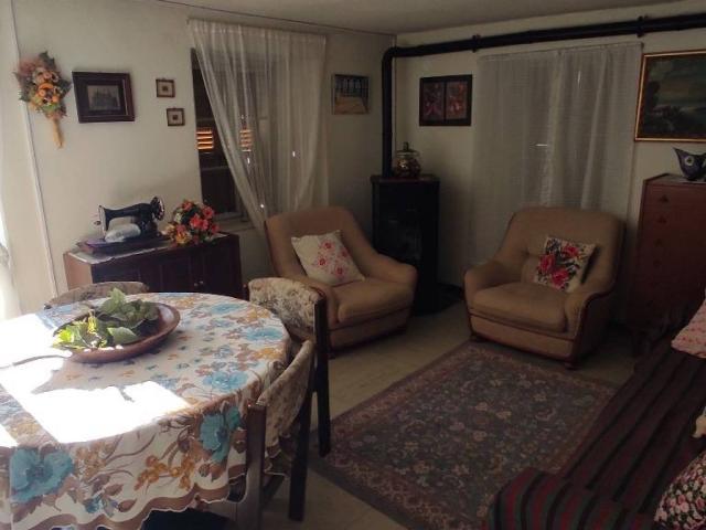 Appartamento in vendita a Villa di Chiavenna SO