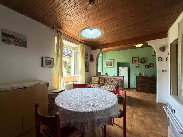 Appartamento in vendita a Villa di Serio BG