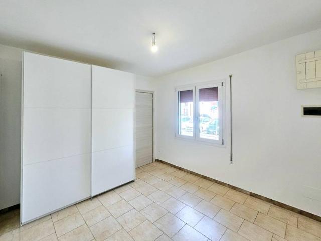Appartamento in vendita a Villa Estense PD
