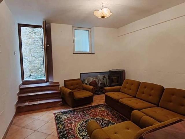 Appartamento in vendita a Villa Faraldi IM