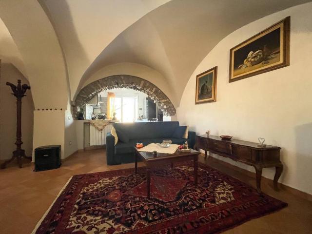 Appartamento in vendita a Villa Faraldi IM