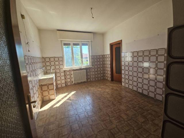 Appartamento in vendita a Villa Guardia CO