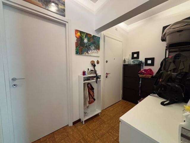 Appartamento in vendita a Villa Guardia CO