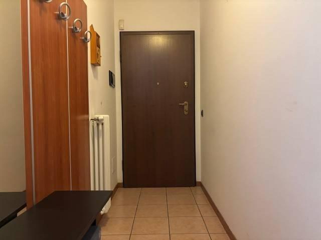 Appartamento in vendita a Villa Guardia CO