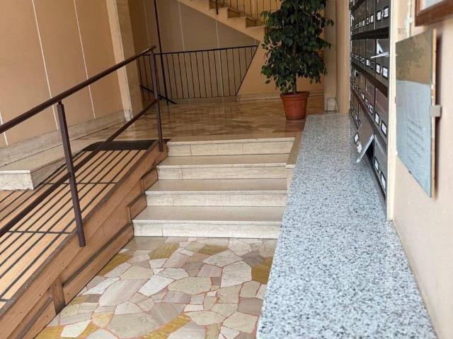Appartamento in vendita a Villa Guardia CO