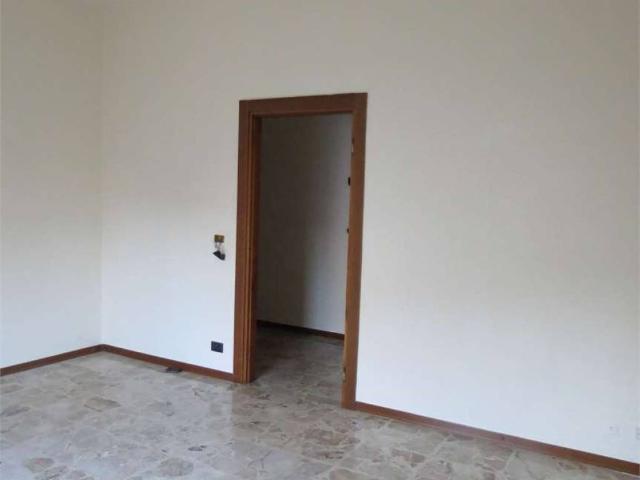 Appartamento in vendita a Villa Guardia CO