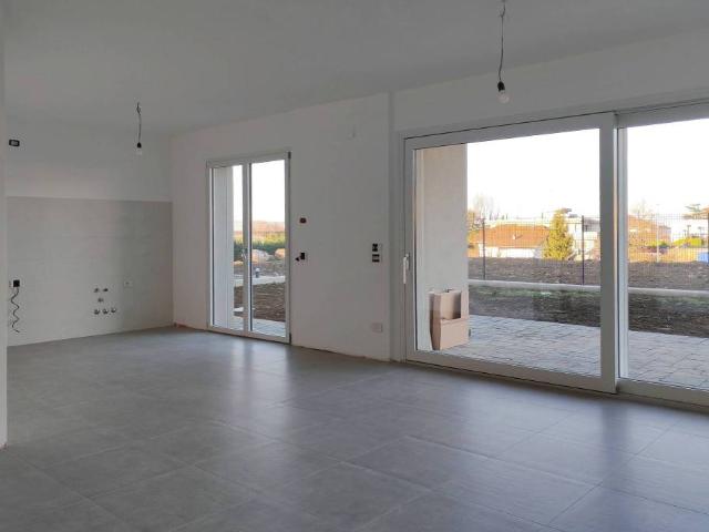Appartamento in vendita a Villa Guardia CO