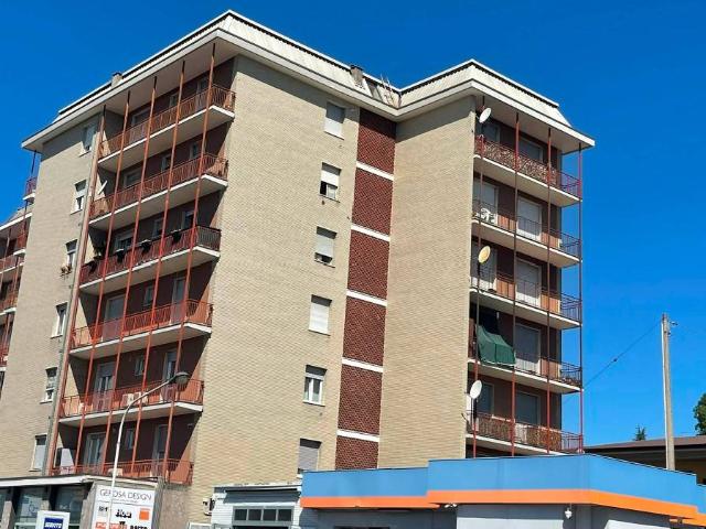 Appartamento in vendita a Villa Guardia CO