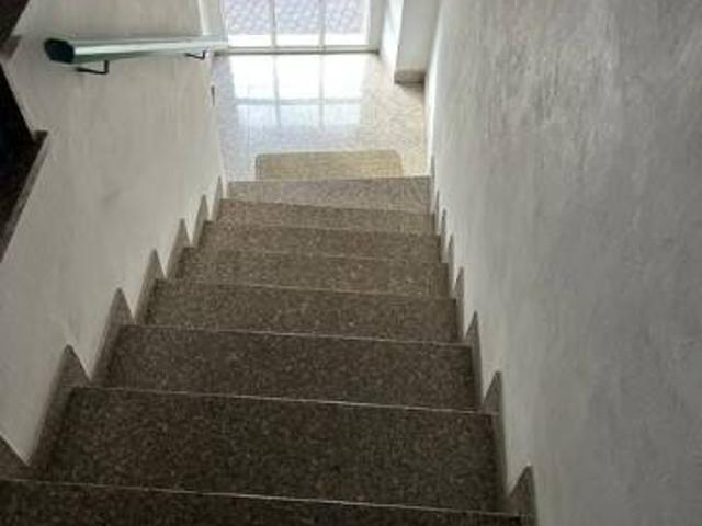 Appartamento in vendita a Villa Guardia CO
