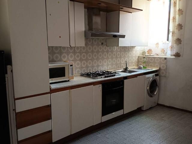 Appartamento in vendita a Villa Guardia CO