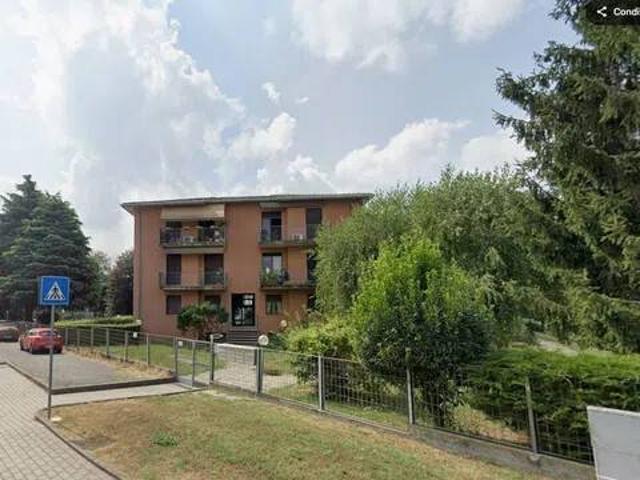 Appartamento in vendita a Villa Guardia CO