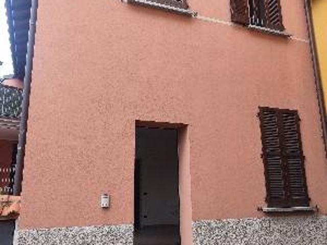 Appartamento in vendita a Villa Guardia CO