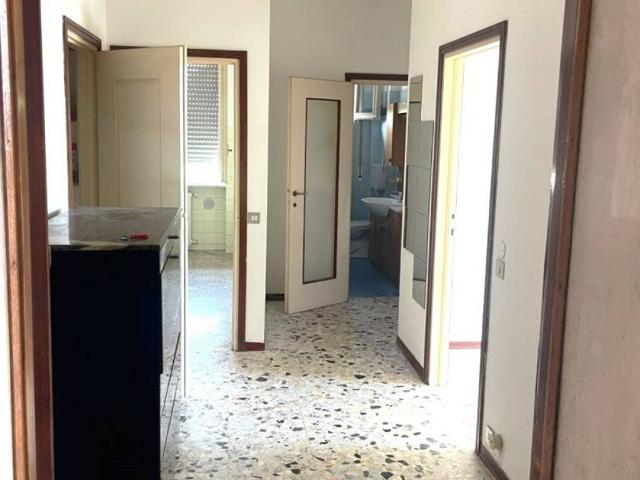 Appartamento in vendita a Villa Guardia CO