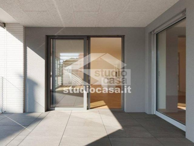 Appartamento in vendita a Villa Lagarina TN
