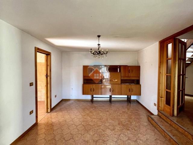 Appartamento in vendita a Villa Lagarina TN