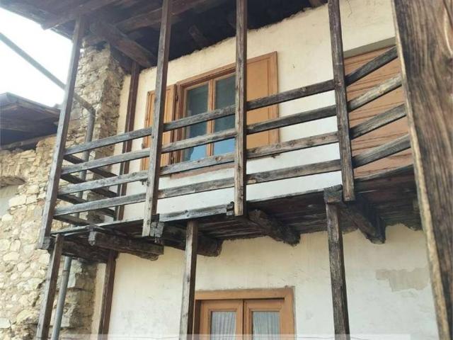 Appartamento in vendita a Villa Lagarina TN