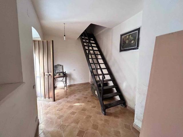 Appartamento in vendita a Villa Latina FR