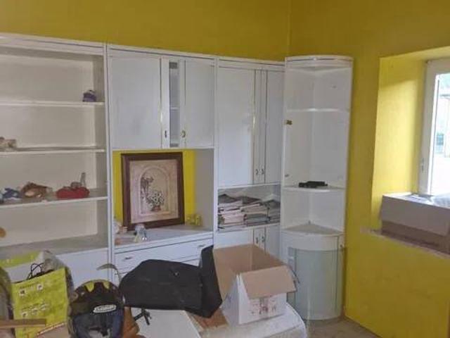 Appartamento in vendita a Villa Latina FR