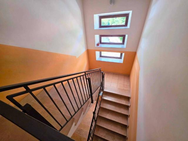 Appartamento in vendita a Villa Latina FR