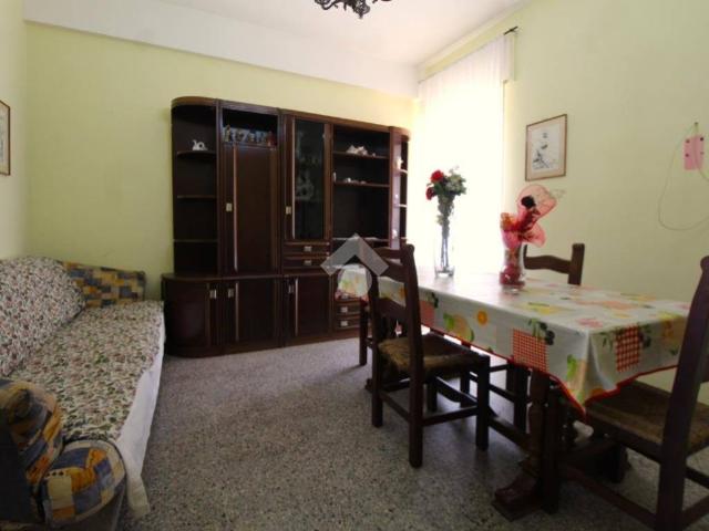 Appartamento in vendita a Villa San Giovanni RC