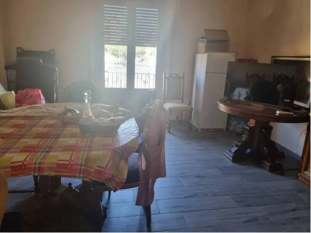 Appartamento in vendita a Villa San Giovanni RC