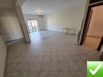 Appartamento in vendita a Villa San Giovanni RC