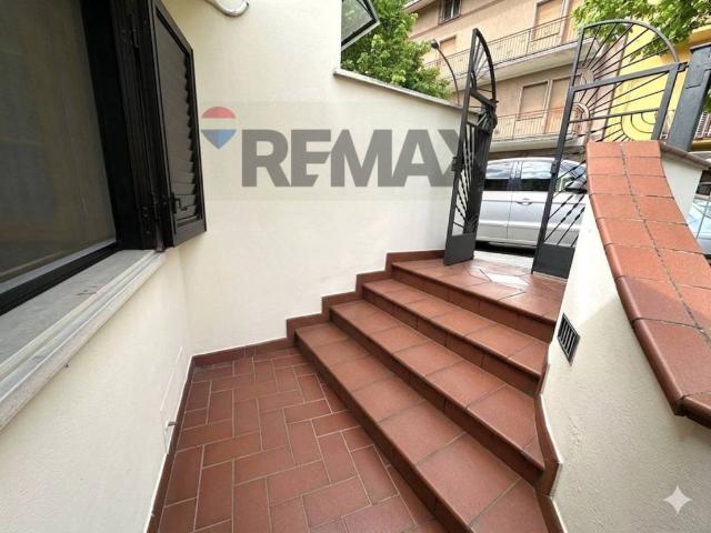 Appartamento in vendita a Villa Santa Maria CH