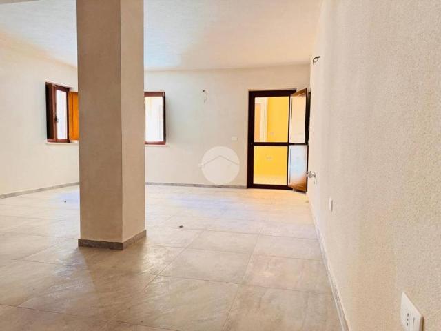 Appartamento in vendita a Villa Sant'Angelo AQ
