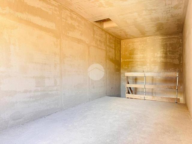 Appartamento in vendita a Villa Sant'Angelo AQ