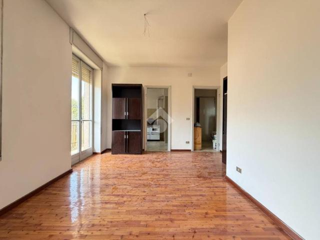 Appartamento in vendita a Villa Santina UD
