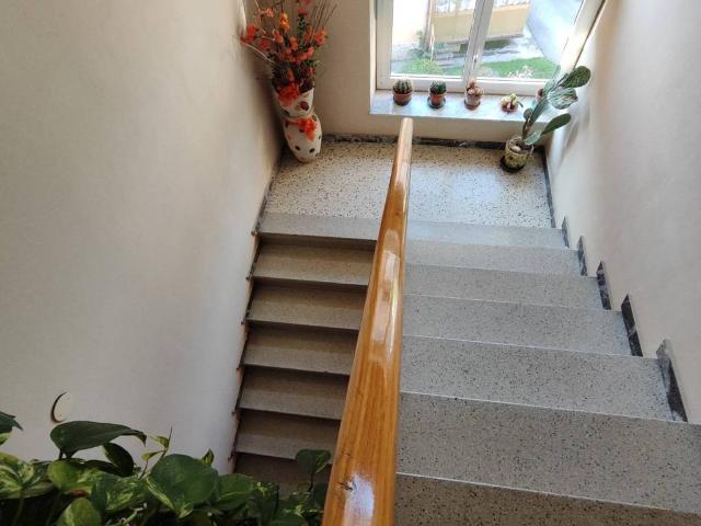 Appartamento in vendita a Villa Santina UD