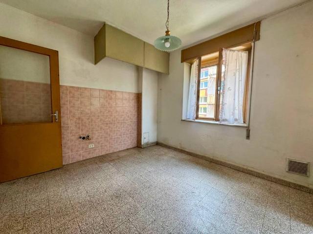 Appartamento in vendita a Villa Santina UD
