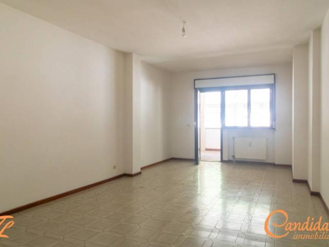 Appartamento in vendita a Villa Santina UD