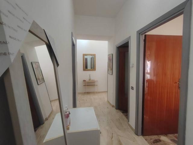 Appartamento in vendita a Villa Santo Stefano FR