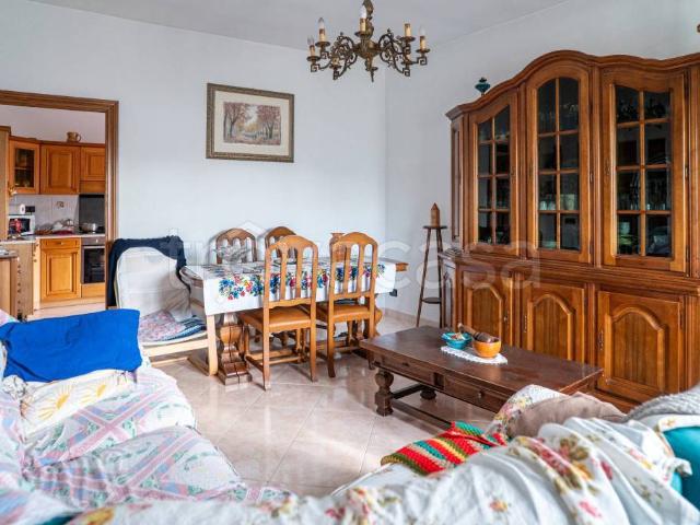 Appartamento in vendita a Villa, Zubiena